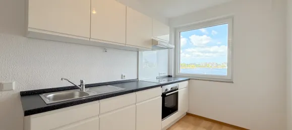 1 chambre Appartement à Wilhelmshaven, Germany No. 362898 2