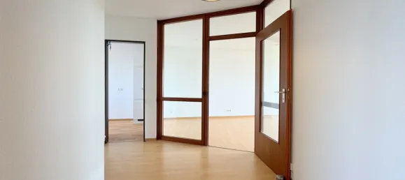 1 chambre Appartement à Wilhelmshaven, Germany No. 362898 3