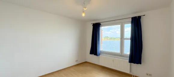 1 chambre Appartement à Wilhelmshaven, Germany No. 362898 6