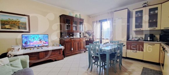 Apartamento de 3 habitaciónes en Ardea, Italy No. 41171 6