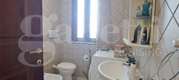 Apartamento de 3 habitaciónes en Ardea, Italy No. 41171 13