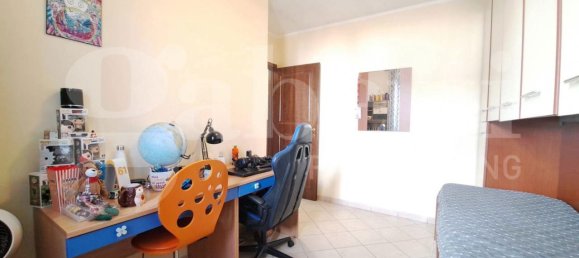Apartamento de 3 habitaciónes en Ardea, Italy No. 41171 12