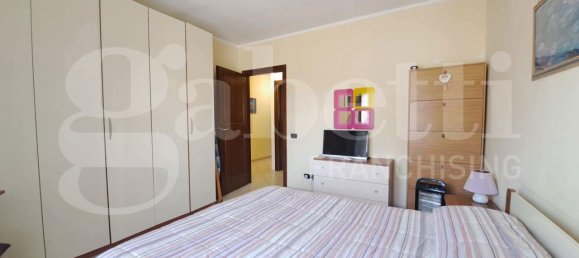 Apartamento de 3 habitaciónes en Ardea, Italy No. 41171 9