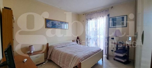 Apartamento de 3 habitaciónes en Ardea, Italy No. 41171 8