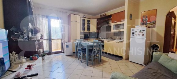 Apartamento de 3 habitaciónes en Ardea, Italy No. 41171 7