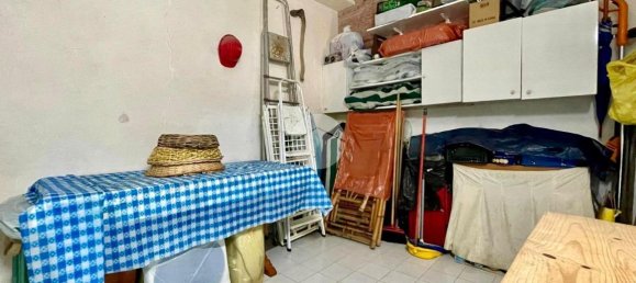 4 rooms Apartment in Santa Marina, Italy No. 23328 12