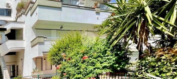 4 rooms Apartment in Santa Marina, Italy No. 23328 3