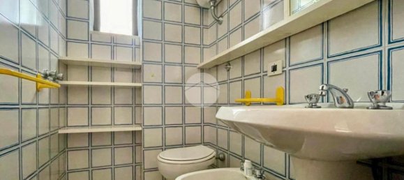 4 rooms Apartment in Santa Marina, Italy No. 23328 9