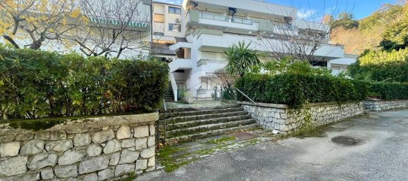 4 rooms Apartment in Santa Marina, Italy No. 23328 2