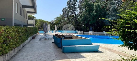 4 rooms Apartment in Santa Marina, Italy No. 23328 4