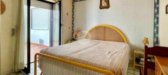 4 rooms Apartment in Santa Marina, Italy No. 23328 8