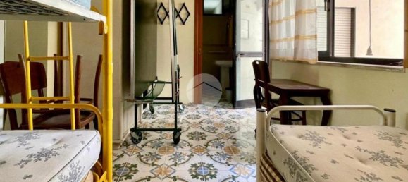 4 rooms Apartment in Santa Marina, Italy No. 23328 10