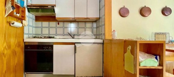 4 rooms Apartment in Santa Marina, Italy No. 23328 5