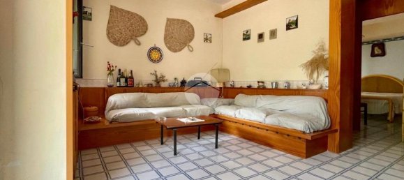 4 rooms Apartment in Santa Marina, Italy No. 23328 6