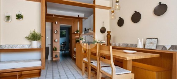 4 rooms Apartment in Santa Marina, Italy No. 23328 16