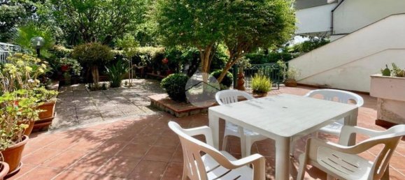 4 rooms Apartment in Santa Marina, Italy No. 23328 13