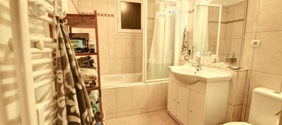 2 bedrooms House in Saran, France No. 214941 7