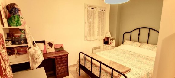 2 bedrooms House in Saran, France No. 214941 9