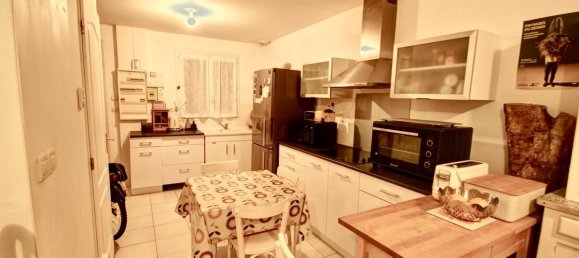 2 bedrooms House in Saran, France No. 214941 10