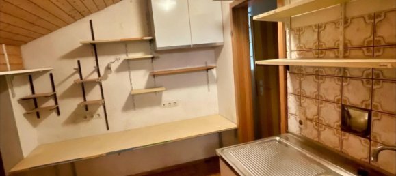 6 غرف نوم منزل في Zollernalbkreis, Germany رقم 95662 28