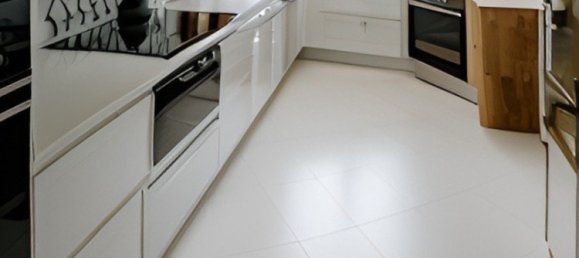 6 غرف نوم منزل في Zollernalbkreis, Germany رقم 95662 9