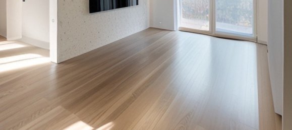 6 غرف نوم منزل في Zollernalbkreis, Germany رقم 95662 7