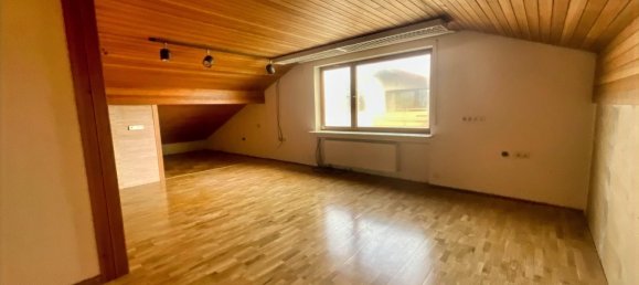 6 غرف نوم منزل في Zollernalbkreis, Germany رقم 95662 22