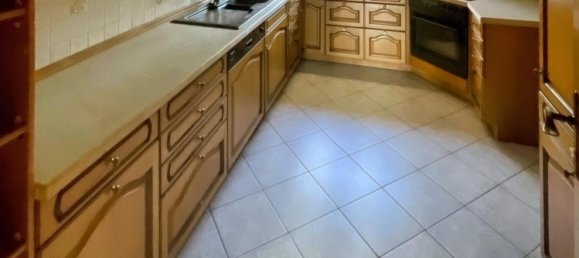 6 غرف نوم منزل في Zollernalbkreis, Germany رقم 95662 8