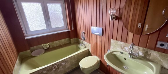 6 غرف نوم منزل في Zollernalbkreis, Germany رقم 95662 16