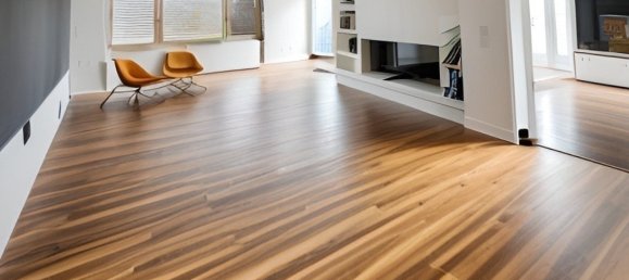 6 غرف نوم منزل في Zollernalbkreis, Germany رقم 95662 12