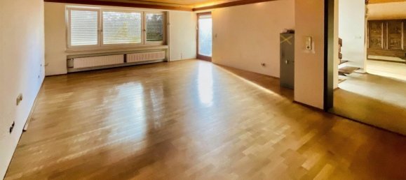 6 غرف نوم منزل في Zollernalbkreis, Germany رقم 95662 11