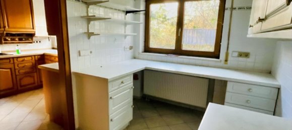 6 غرف نوم منزل في Zollernalbkreis, Germany رقم 95662 10