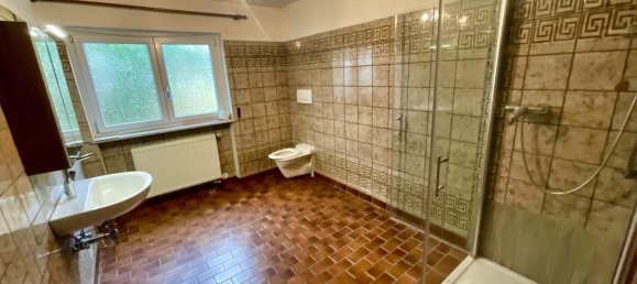 6 غرف نوم منزل في Zollernalbkreis, Germany رقم 95662 17