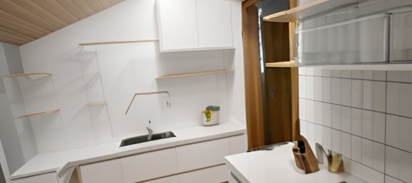 6 غرف نوم منزل في Zollernalbkreis, Germany رقم 95662 29