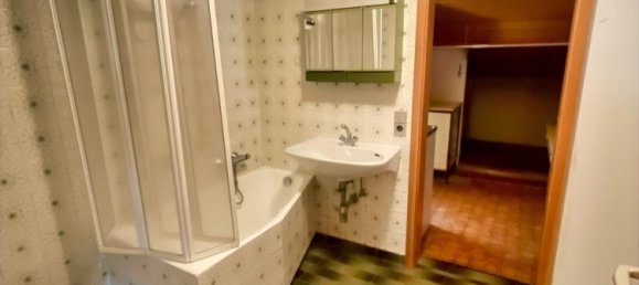 6 غرف نوم منزل في Zollernalbkreis, Germany رقم 95662 30