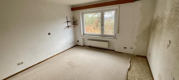 6 غرف نوم منزل في Zollernalbkreis, Germany رقم 95662 14