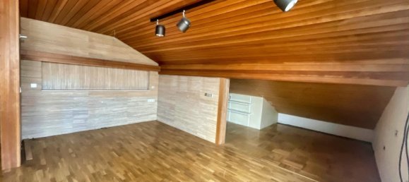 6 غرف نوم منزل في Zollernalbkreis, Germany رقم 95662 24