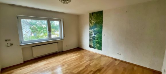 6 غرف نوم منزل في Zollernalbkreis, Germany رقم 95662 15