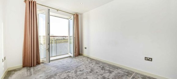 2 bedrooms Apartment in Chertsey, United Kingdom No. 10199 6