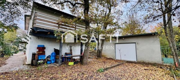 Casa T3 em Nogent-sur-Seine, France N.º 53393 12