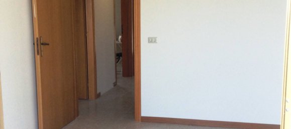 Пентхаус с 2 спальнями в Джардини-Наксос, Италия № 156281 13