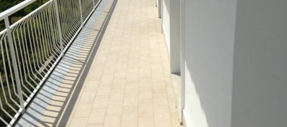 Пентхаус с 2 спальнями в Джардини-Наксос, Италия № 156281 36