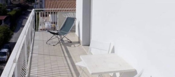 Пентхаус с 2 спальнями в Джардини-Наксос, Италия № 156281 28