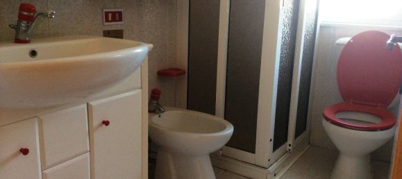 Пентхаус с 2 спальнями в Джардини-Наксос, Италия № 156281 16