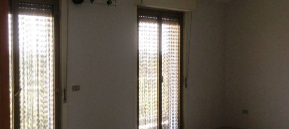 Пентхаус с 2 спальнями в Джардини-Наксос, Италия № 156281 10