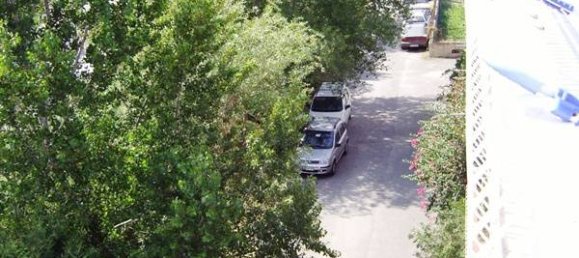 Пентхаус с 2 спальнями в Джардини-Наксос, Италия № 156281 23