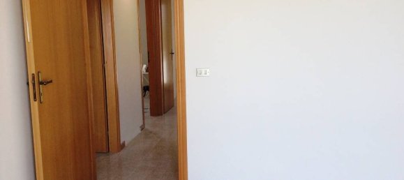 Пентхаус с 2 спальнями в Джардини-Наксос, Италия № 156281 8