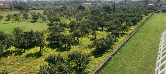 Пентхаус с 2 спальнями в Джардини-Наксос, Италия № 156281 26