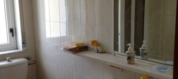 Пентхаус с 2 спальнями в Джардини-Наксос, Италия № 156281 7