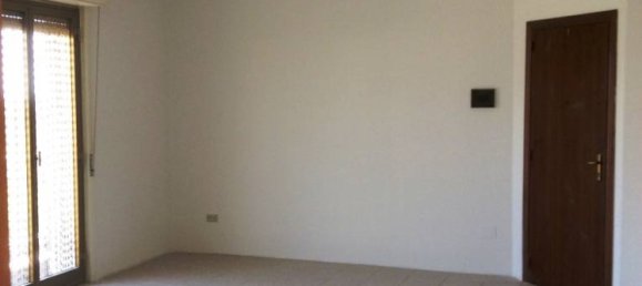 Пентхаус с 2 спальнями в Джардини-Наксос, Италия № 156281 12